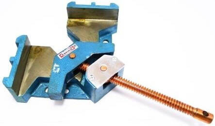 Ścisk prostokątny Proma ŚCISK 60/110 (25002300)