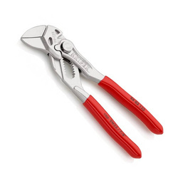 Szczypce nastawne Knipex 8603125