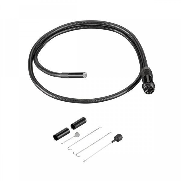 Kamera endoskopowa Rems Miniscope 175401