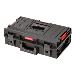 Skrzynia narzędziowa Qbrick System ONE 200 2.0 Basic SKRQ200B2CZAPG001