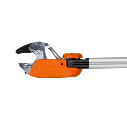 Sekator teleskopowy Bahco ATP-230-410