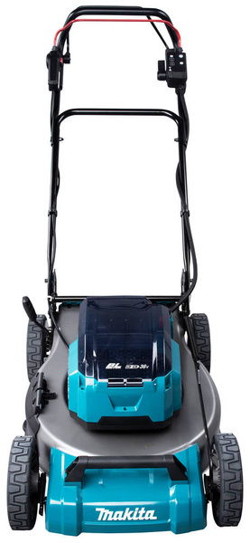 Kosiarka Makita DLM532ZX2