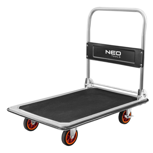 Wózek transportowy NEO Tools 84-403