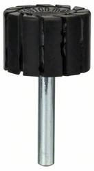 Uchwyt mocujący do tulei szlifierskich 6x30 Bosch 2608620035