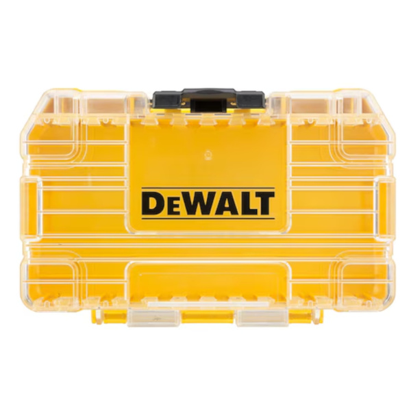 Organizer warsztatowy DeWalt DT70801-QZ