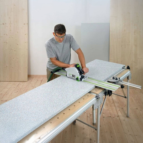 Stół wielofunkcyjny Festool MFT/3 (495315)