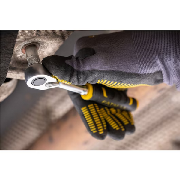 Grzechotka Stanley Fatmax FMMT82676-0