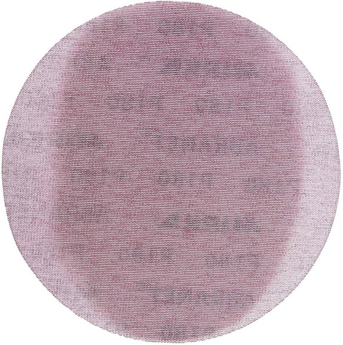 Krążek ścierny ABRANET 225mm Grip P180 MIRKA 5422302518