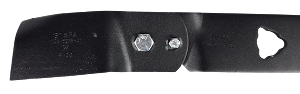 NÓŻ 95 c (KOŃCÓWKI) STIGA