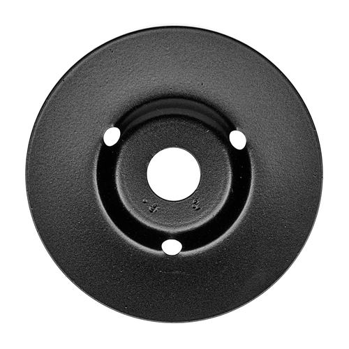 Tarnik skośny B Tarpol T-17