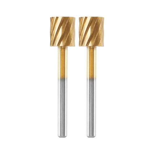 Frez szybkotnący 7.8 mm Dremel Max 115DM