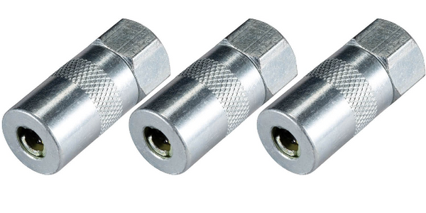 Adapter 3 szt. do DGP180 Makita 191A78-1