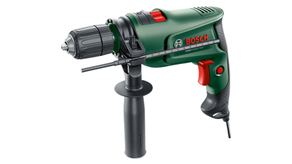 Wiertarka udarowa Bosch EasyImpact 600 0603133021