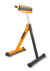 Stojak rolkowy S210 ToughBuilt TB-S210