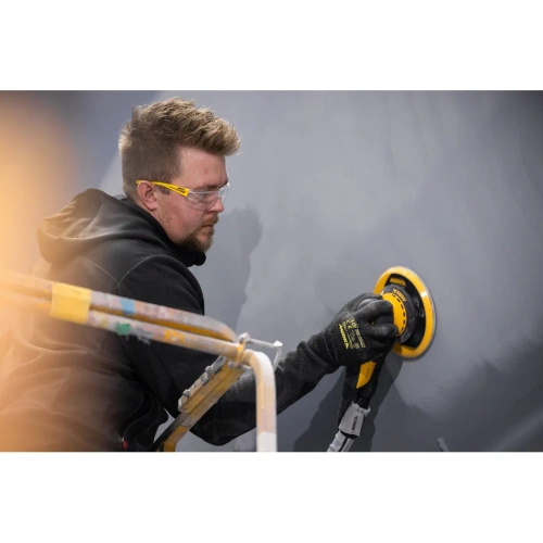 Szlifierka mimośrodowa Mirka DEROS II 750