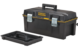 Skrzynka 23" HD Structral Foam Stanley Fatmax 1-94-749