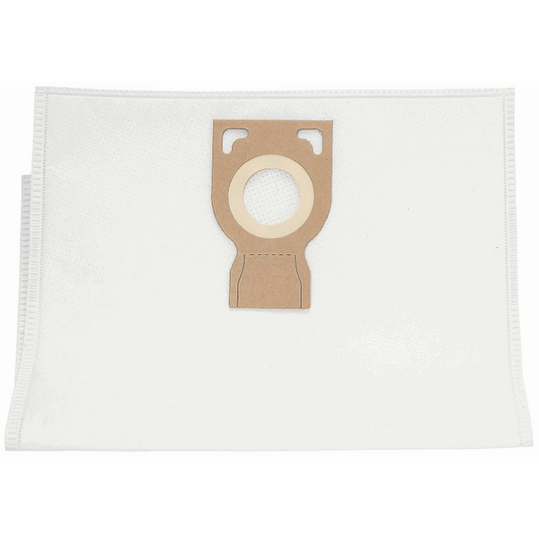 Worki materiałowe do odkurzaczy LangeTools L1SXM02