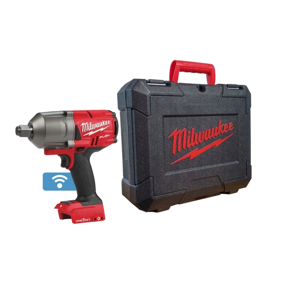 Klucz udarowy Milwaukee M18 ONEFHIWF34-0X