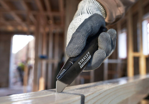 Nóż z trapezowy Stanley Fatmax FMHT10500-0