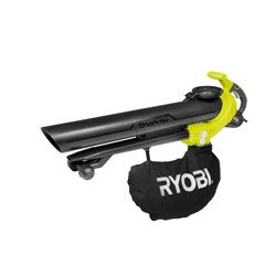 Dmuchawa Ryobi RBV3000CESV