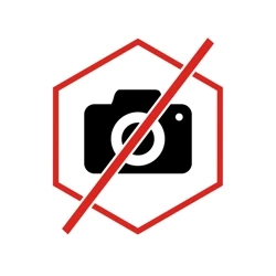 Wysięgnik STIHL 41827107111