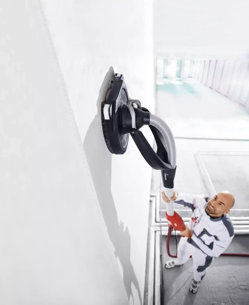 Szlifierka do gipsu Flex GE 5 R TB-L (409324)