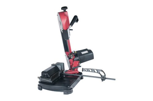 Piła taśmowa do metalu Proma RPPR-125 (25800125)