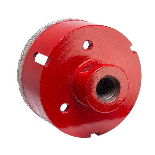 Koronka diamentowa RUBI DRYGRES SUPERPRO 05992