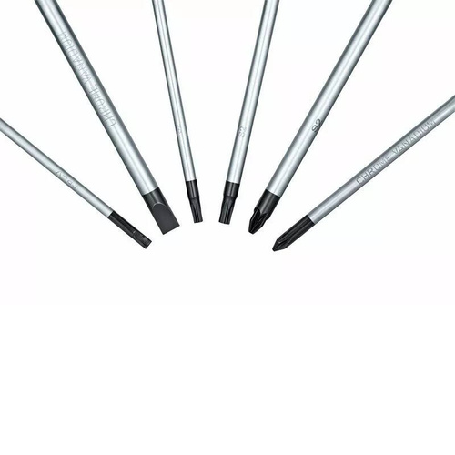 Zestaw narzędzi ręcznych Bosch 0615990N2R