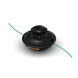 Głowica do podkaszarki Stihl AutoCut C 4-2 40067102121