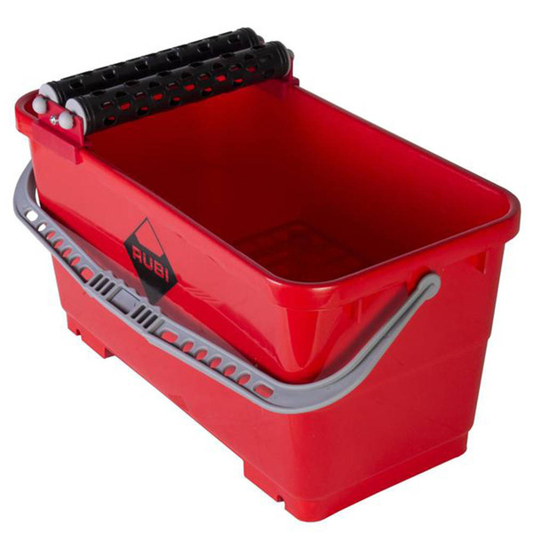 Wiadro do fugowania RUBI 21945