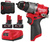 M12 FDD2-402X