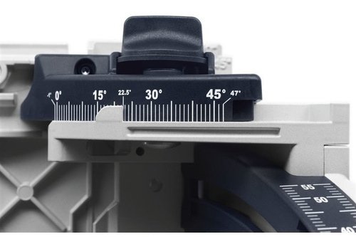 Zagłebiarka Festool TS 55 REBQ-Plus-FS (576007)