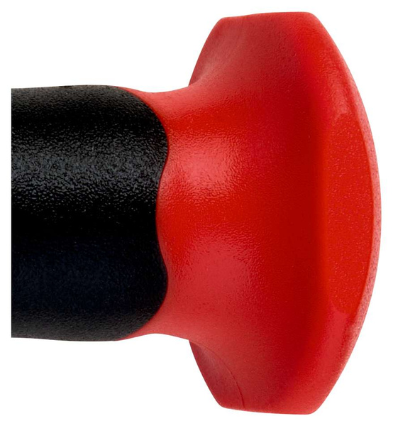 Punktak automatyczny 180-250N RENNSTEIG