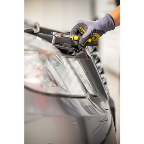 Grzechotka Stanley STMT82663-0