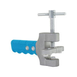 Łamak do dużych płytek ceramicznych Sigma ART-41E