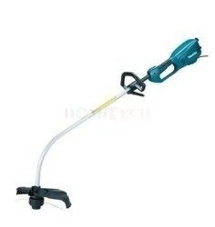 Podkaszarka elektryczna Makita UR3501