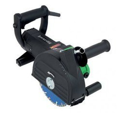 Bruzdownica Eibenstock EMF 180.1 (06728000)