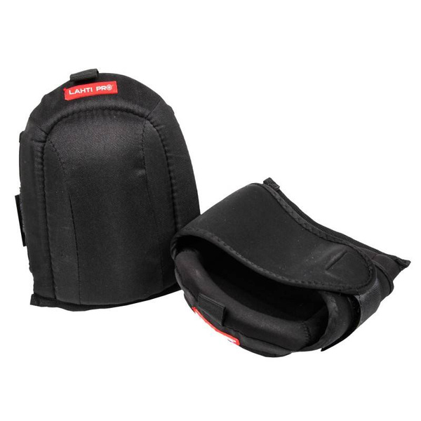 Nakolanniki Lahti Pro 52309