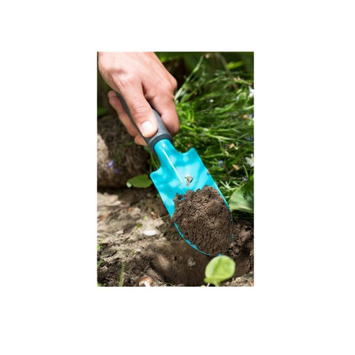 Łopatka wąska do kwiatów Gardena 08951-20