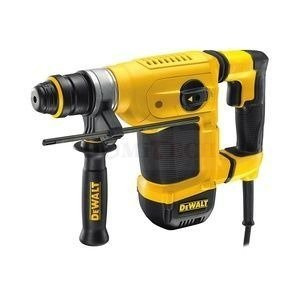 Młot udarowy DeWalt D25430K