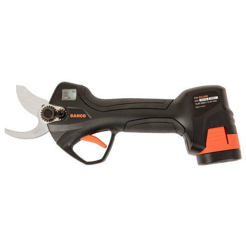 Sekator akumulatorowy Bahco BCL20IB