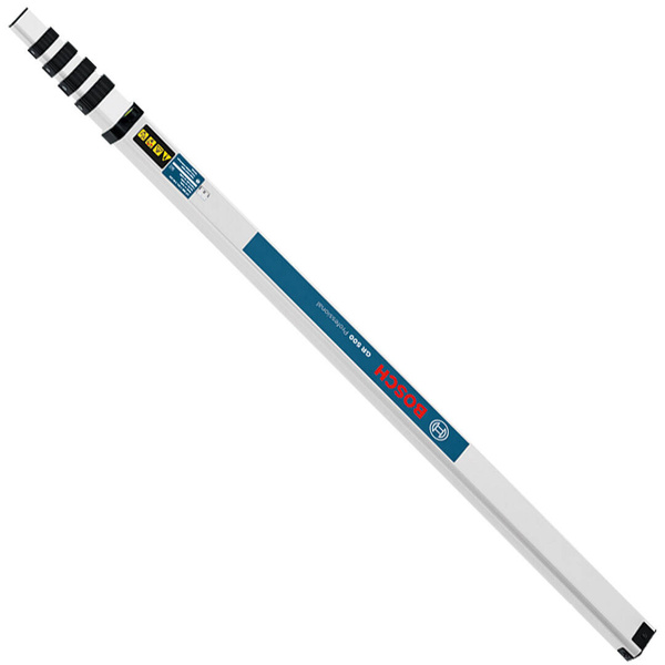 Łata miernicza Bosch GR 500