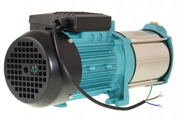 Pompa hydroforowa IBO Dambat MHI 1300 INOX