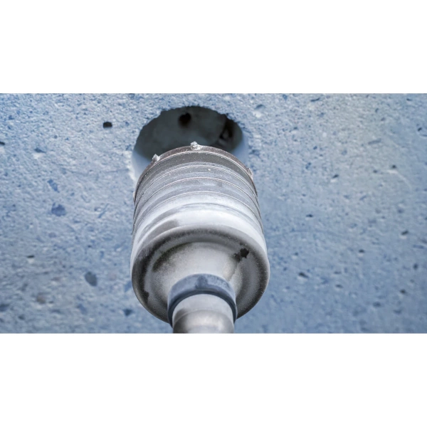 Koronka do betonu 90x80x16 Bosch SDS max-5 (F00Y145198)