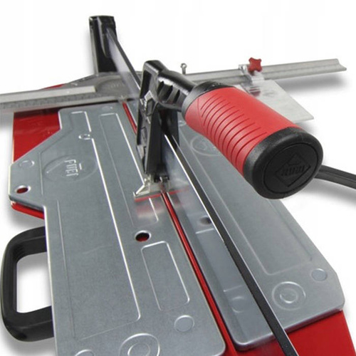 Przecinarka do glazury RUBI TP-66-S