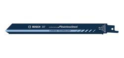 Brzeszczot do piły szablastej S 1022 EHM Bosch 2608653098