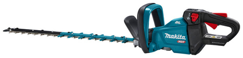 Nożyce do żywopłotu Makita UH004GZ