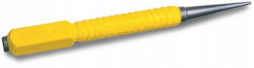 Wybijak 0,8 mm Dynagrip 0-58-911 Stanley