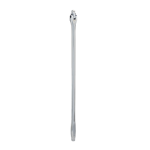 Przegub do grzechotek 1/2" 61 cm